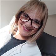 Docente online y/o presencial de enseñanza superior